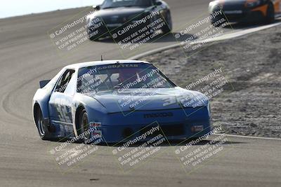 media/Feb-22-2025-CalClub SCCA (Sat) [[57201885c5]]/Group Five/Group 5b/